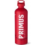 Primus fuel Bottle 1000ml – Zboží Mobilmania