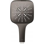 GROHE 26582A00 – Sleviste.cz