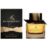 Burberry My Burberry Black parfém dámský 90 ml – Zboží Mobilmania