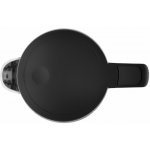 Concept RK3360 – Hledejceny.cz