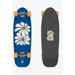 Long Island Flowers 28.5 – Zboží Dáma