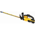 Cub Cadet LH5 H60 – Sleviste.cz