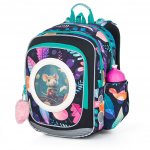 Topgal ENDY 24005 G Small Set – Zbozi.Blesk.cz