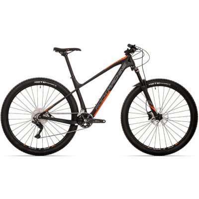 Rock Machine Blizz CRB 20-29 2025 – Sleviste.cz