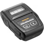 Bixolon SPP-C200 SPP-C200iK/BEG – Zboží Živě