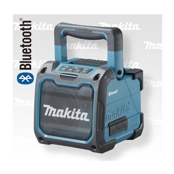 MAKITA DMR200