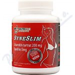 Nutricius Syneslim 120 tablet – Hledejceny.cz