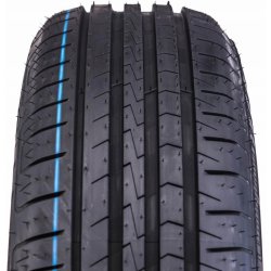 Vredestein Sportrac 5 185/65 R14 86H