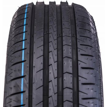 Vredestein Sportrac 5 185/65 R14 86H