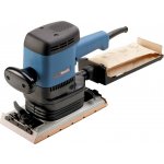 Makita 9046 – Sleviste.cz