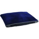 Scruffs Milan Matrace Memory Foam Pillow