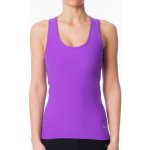 Dragonfly Christine 12 fialová – Sleviste.cz