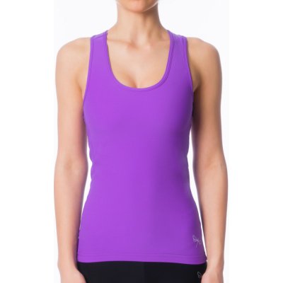 Dragonfly Christine 12 fialová – Sleviste.cz