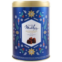 Mathez Fantaisie Vánoce 500 g