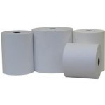 Termokotouček 76/60/12 Š/P/D Návin 44m Kotouček do pokladny (60ks v balení) (PR767ATT00) – Zboží Živě