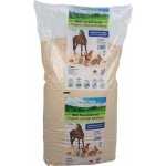 Gimborn podestýlka hoblinova 400 litru – Zbozi.Blesk.cz