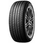 Evergreen EH23 175/65 R14 82T
