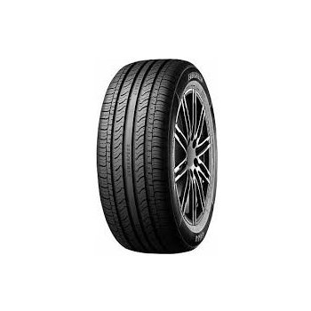 Evergreen EH23 175/55 R15 77T