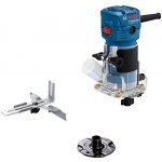 Bosch 06016B0000 – Zboží Dáma