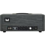 Morgan MVP66 Head – Sleviste.cz