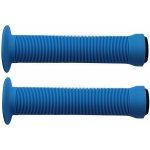 Velo BMX – Zboží Dáma