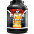 Bodyflex CFM SUPREME 2270 g