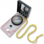 Comet KP009 – Zboží Dáma