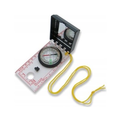 Comet KP009 – Zboží Dáma