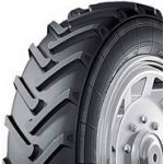 VOLTYRE F2A 15,5-38 134A8 TL – Hledejceny.cz