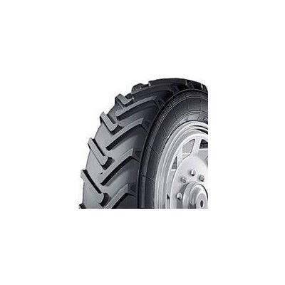 VOLTYRE F2A 15,5-38 134A8 TL – Hledejceny.cz