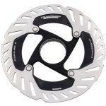 SHIMANO DURA-ACE RT-CL900 - 160 mm pro Ice tech - CenterLock vnější IRTCL900SE – Zboží Dáma