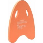 Surtep Arrow 43×31×2,8 cm – Zboží Mobilmania