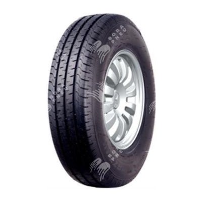 Mazzini Effivan 195/65 R16 104R