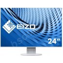 Eizo EV2456