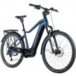 Leader Fox Saba Panasonic GX Ultimate 2024 – Zboží Živě