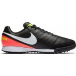 Nike Tiempo Genio Ii Lea Tf 819216-018 – Hledejceny.cz