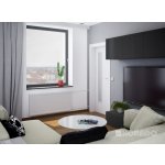 Korado Radik Klasik R 33 554 mm x 1400 mm – Zboží Dáma