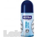 Deodorant Nivea Men Fresh Active roll-on 50 ml