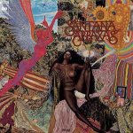 Santana - Abraxas LP – Hledejceny.cz