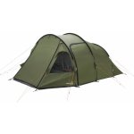 Easy Camp Hidra 5 – Zboží Dáma