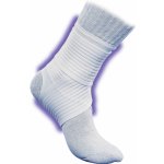 McDavid 433R Dual Strap Ankle Support – Hledejceny.cz