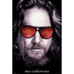 Big Lebowski BD – Hledejceny.cz