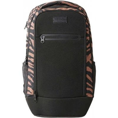 Rip Curl F-Light Ultra Sun Tribe 30l brown