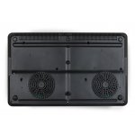 Domo DO338IP – Zboží Dáma