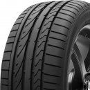 Osobní pneumatika Bridgestone Potenza RE050A 255/40 R18 99Y