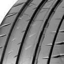 Osobní pneumatika Michelin Pilot Sport 4 S 255/30 R22 95Y
