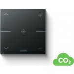 Loxone Touch Pure Tree 100796 – Zboží Mobilmania