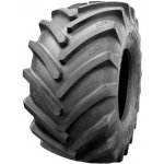 Alliance Multistar 376 1050/50-32 182D TL – Hledejceny.cz