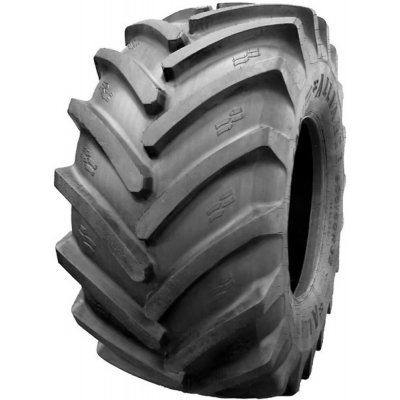 Alliance Multistar 376 1050/50-32 182D TL – Hledejceny.cz