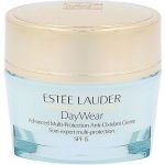 Estée Lauder pro suchou pleť SPF 15 DayWear Multi Protection Anti Oxidant 24H Moisture Creme 50 ml – Hledejceny.cz